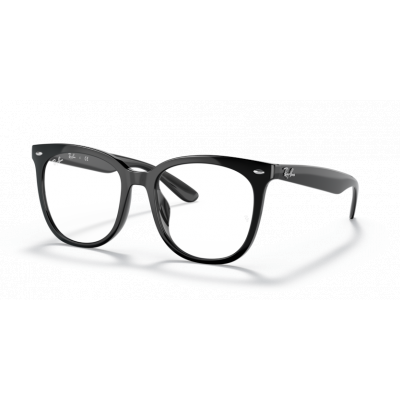 Ray Ban 0RX4379VD 2000 53-19