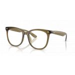 Ray Ban 0RX4379VD 8445 53-19