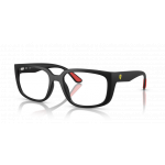 Ray Ban 0RX4443VM F602 55-19