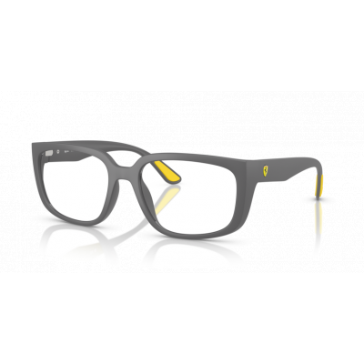 Ray Ban 0RX4443VM F608 55-19