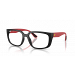 Ray Ban 0RX4443VM F700 55-19