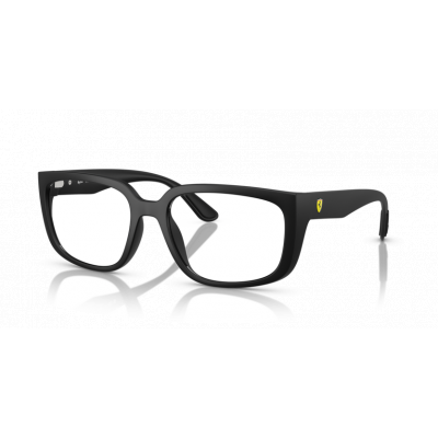 Ray Ban 0RX4443VM F702 55-19
