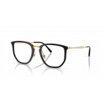 Ray Ban Ray Ban 0RX4451V 2000 BLACK 53-20