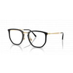 Ray Ban 0RX4451V 2000 53-20