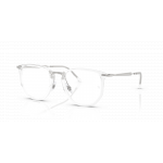 Ray Ban Ray Ban 0RX4451V 2001 TRANSPARENT 53-20