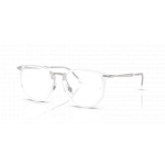 Ray Ban 0RX4451V 2001 53-20