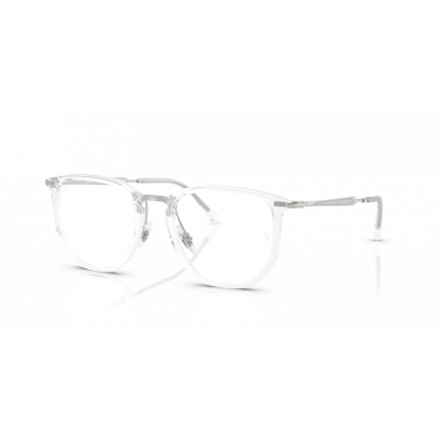 Ray Ban 0RX4451V 2001 53-20