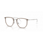 Ray Ban 0RX4451V 8125 53-20