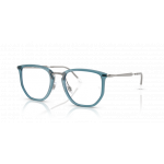 Ray Ban 0RX4451V 8426 53-20