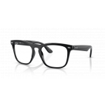 Ray Ban 0RX4487V – Steve 8192 54-18