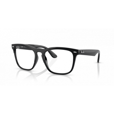 Ray Ban 0RX4487V – Steve 8192 54-18