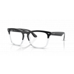 Ray Ban 0RX4487V – Steve 8193 54-18