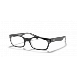 Ray Ban 0RX5150 2034 50-19