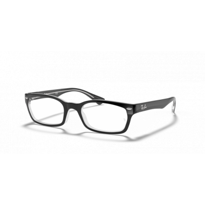 Ray Ban 0RX5150 2034 50-19