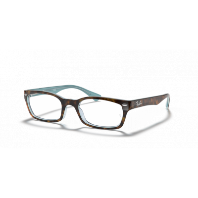 Ray Ban 0RX5150 5023 50-19