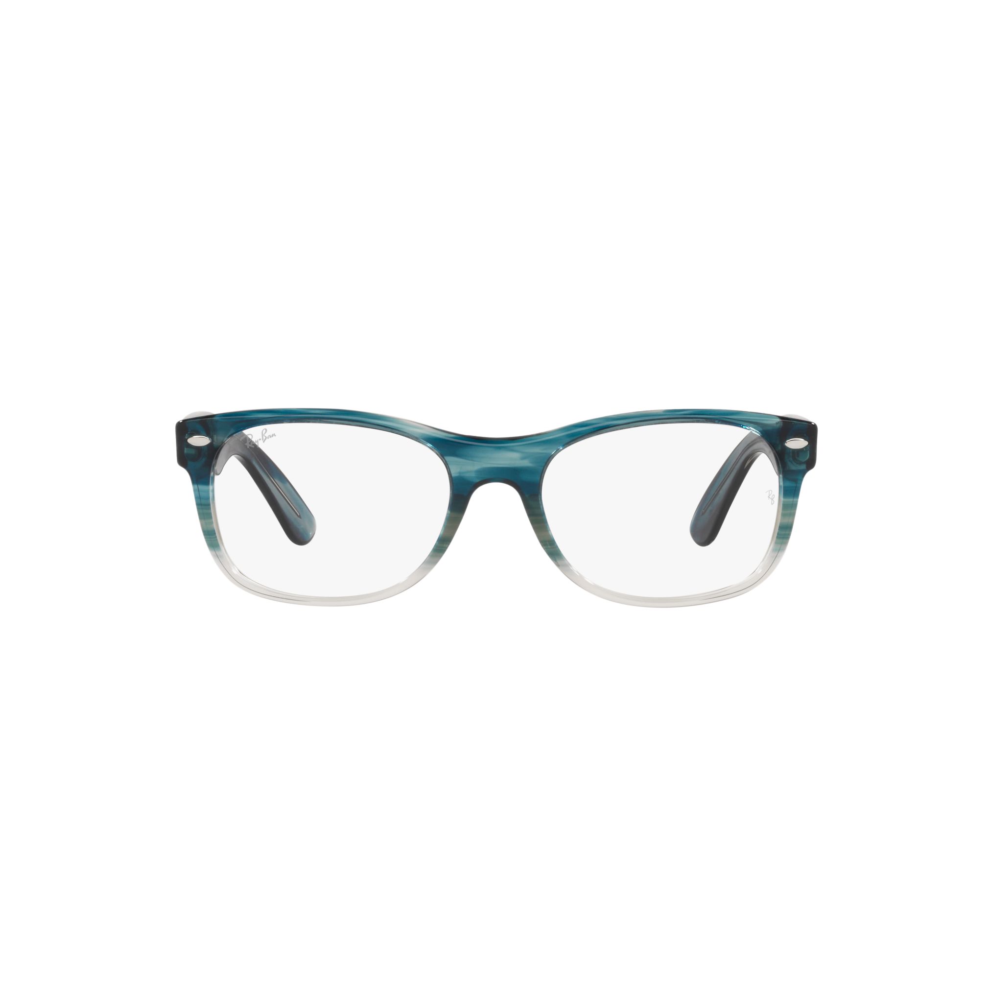Ray ban vu new arrivals