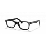 Ray Ban 0RX5228 2000 53-17