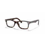 Ray Ban 0RX5228 2012 53-17
