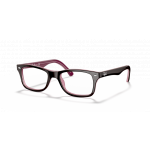 Ray Ban 0RX5228 2126 53-17