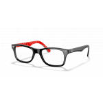 Ray Ban 0RX5228 2479 53-17