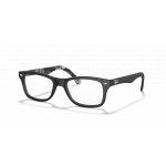 Ray Ban 0RX5228 5405 53-17