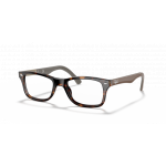 Ray Ban 0RX5228 5545 53-17