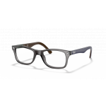 Ray Ban 0RX5228 5546 53-17