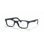 Ray Ban 0RX5228 5583 53-17