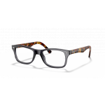 Ray Ban 0RX5228 5629 53-17