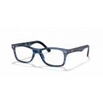 Ray Ban 0RX5228 8053 53-17