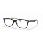 Ray Ban 0RX5228 8119 53-17