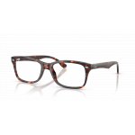Ray Ban Ray Ban 0RX5228 8423 HAVANA RED TURTLE 50-17