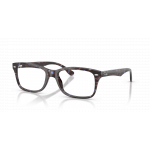 Ray Ban Ray Ban 0RX5228 8424 HAVANA BLUE TURTLE 50-17