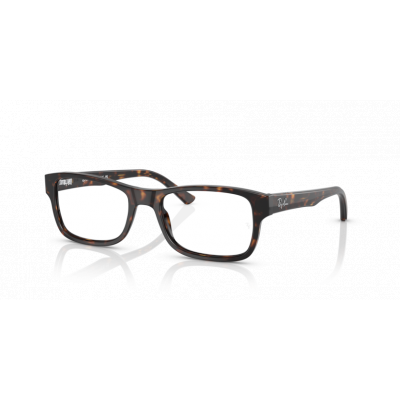 Ray Ban 0RX5268 2012 55-18