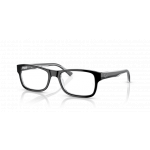 Ray Ban 0RX5268 2034 52-17