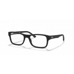 Ray Ban 0RX5268 5119 55-18