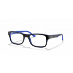 Ray Ban 0RX5268 5179 52-17