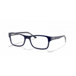 Ray Ban 0RX5268 5739 55-18