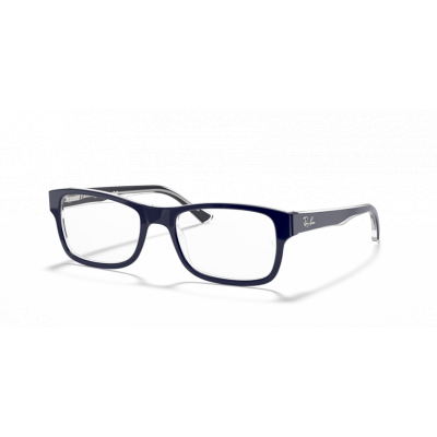 Ray Ban 0RX5268 5739 55-18