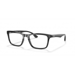 Ray Ban 0RX5279 2000 53-18