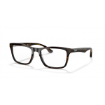 Ray Ban 0RX5279 2012 53-18