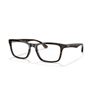 Ray Ban 0RX5279 2012 53-18