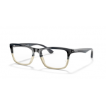 Ray Ban 0RX5279 5540 53-18