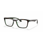 Ray Ban 0RX5279 5974 53-18