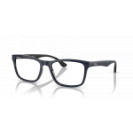 Ray Ban 0RX5279 8283 53-18
