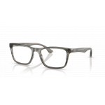 Ray Ban Ray Ban 0RX5279 8453 STRIPED GREY 53-18