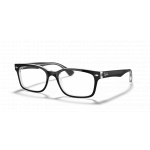 Ray Ban 0RX5286 2034 51-18