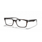 Ray Ban 0RX5286 5082 51-18