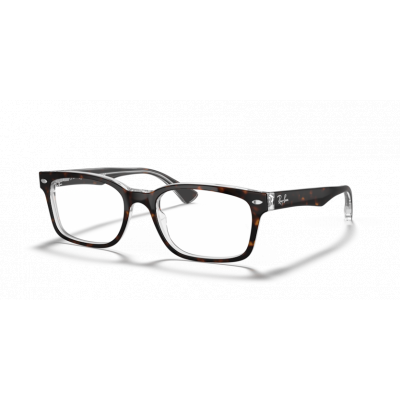 Ray Ban 0RX5286 5082 51-18