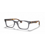 Ray Ban 0RX5286 5629 51-18